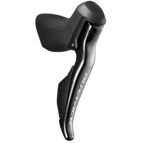 Гальмо ручка/шифтер SHIMANO ST-R9150-R DURA-ACE Di2 Dual Control 11x2-скор. права (ISTR9150R)
