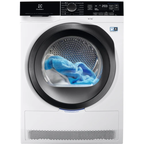 

Electrolux EW9H188SPC