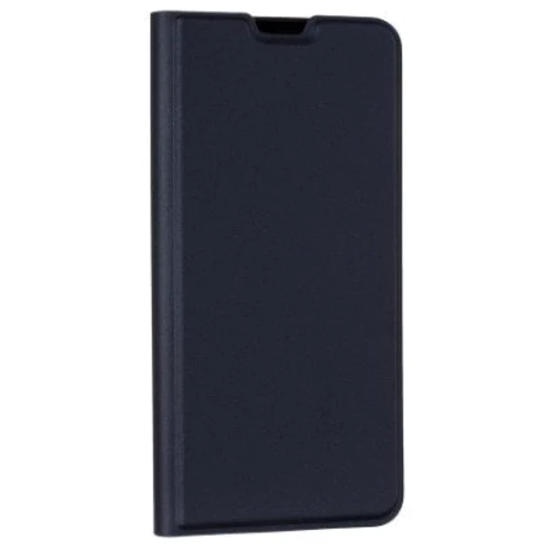 Чехол для телефонов BeCover Book Exclusive New Style Blue for Nubia V60 Design (712625)