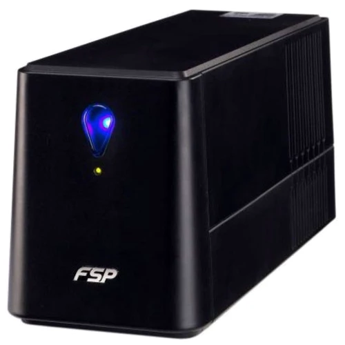 EP-850 FSP (EP850)