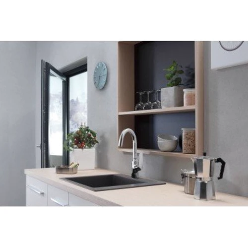 Hansgrohe S510-F450 43312380
