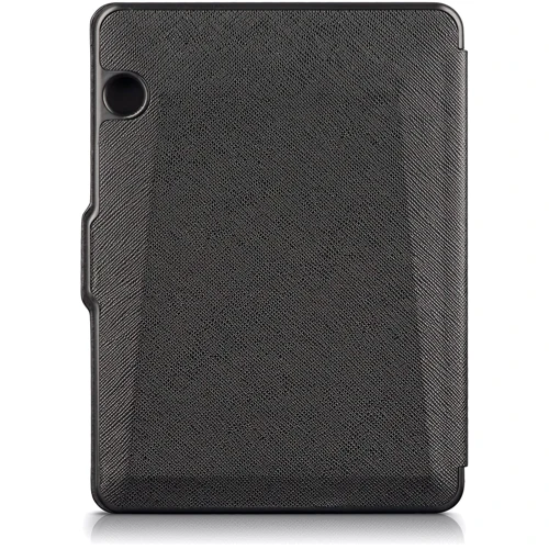 Аксесуар до електронної книги AirOn Premium для Amazon Kindle Voyage Black: Виробник AirOn