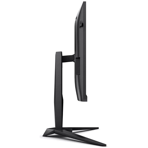 Монітор AOC AGON AG405UXC: Тип РК-матриці IPS
