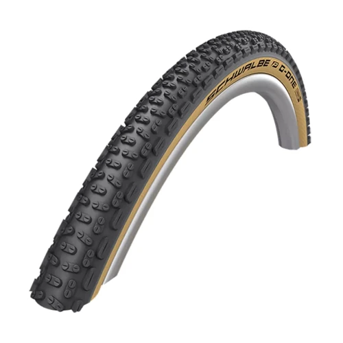 Покрышка 28x1.50 700x38C (40-622) Schwalbe G-ONE ULTRABITE Perf, RaceGuard, TLE, B/CL-SK HS601 ADDIX 67EPI (TIR-04-84)