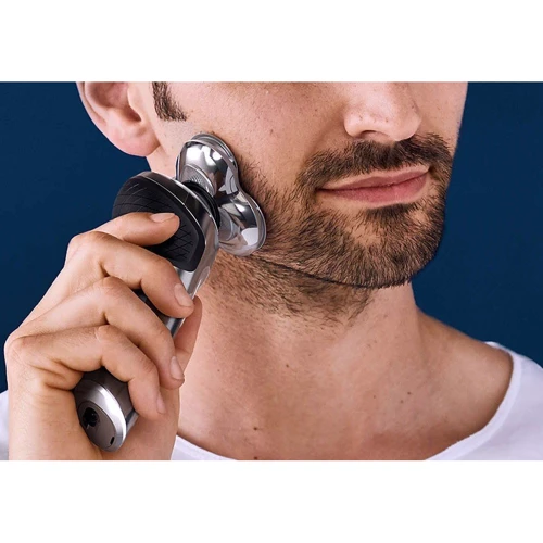 Электробритва Philips SP9820/88 фото 5