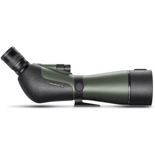 Підзорна труба Підзорна труба Hawke Endurance ED 25-75x85 / 45 WP
