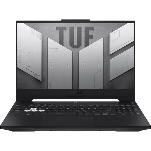 Ноутбук ASUS TUF Dash F15 TUF517ZM (TUF517ZM-DB71-CA) RB