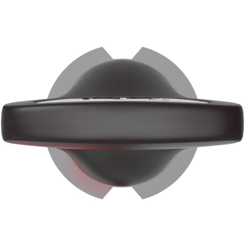Штопор Tefal Ingenio 23.3 см (K2073414): Описание штопор
