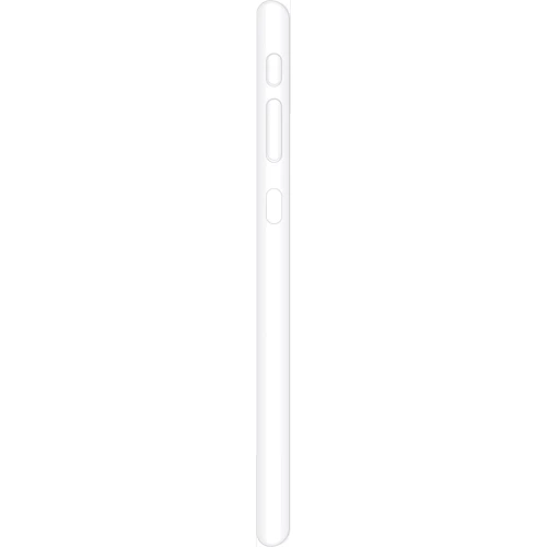 Аксесуар для смартфона BeCover TPU Case Transparancy для Motorola Moto G31/G41 (707992): Плівка в комплекті нет