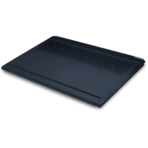 Ноутбук MSI Stealth 16 AI Studio A1VGG Blue (9S7-15F412-033): Экран 16" (2560x1600)
