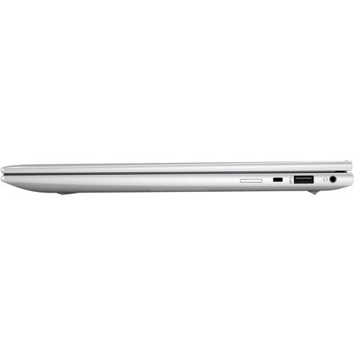 Ноутбук HP EliteBook 845 G10 (9L7X4AV): Обсяг накопичувача 256 ГБ (SSD)