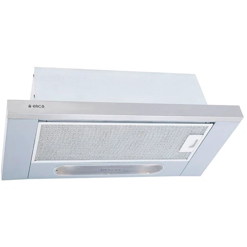 Вытяжка Elica TT14 LUX GRIX/A/60