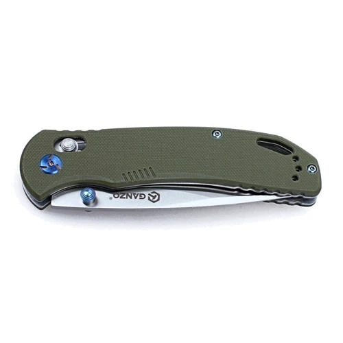 Нож Ganzo G7531-GR