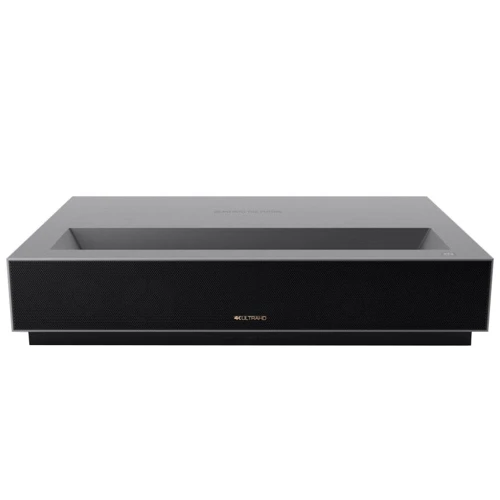 Проектор Xiaomi Formovie Laser TV 4K Cinema (L176FGN, MLT20CA456HCN)