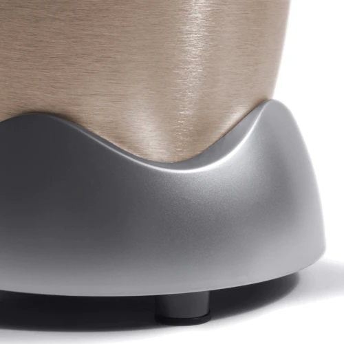 Блендер NutriBullet NB907CP: Объем чаши, л 0.925