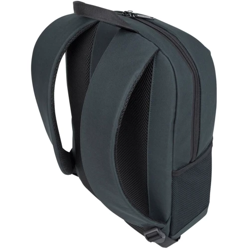 Сумка для ноутбуков Targus 15.6" Geolite Plus (TSB96101GL): Форм-фактор 15.6"
