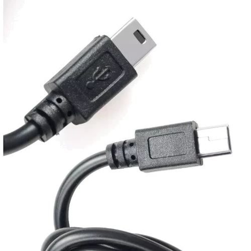 Авто-комплект SJCAM Car Charger with Suction Cup for SJ8, SJ9, SJ10 series фото 4