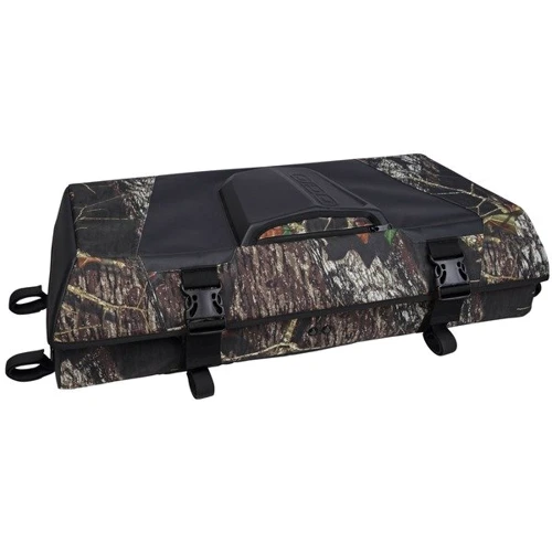 OGIO Burro Atv Front Rack Bag Mossy Oak (119002.427) фото 2