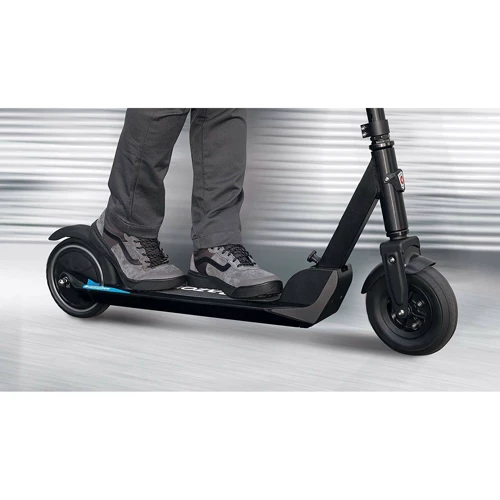 Электросамокат Razor E Prime Air Electric Scooter фото 10