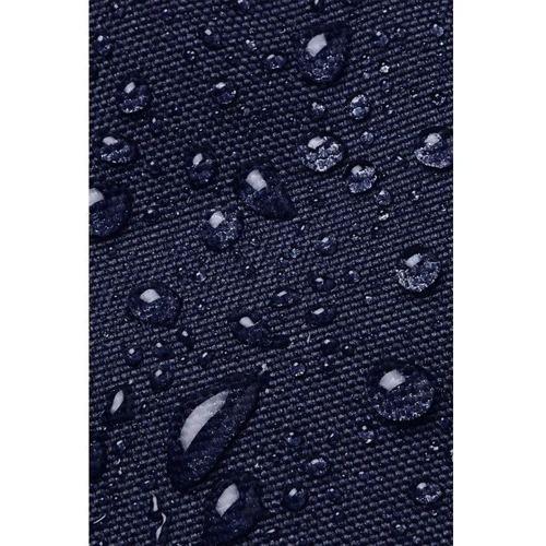 Сумка Under Armour Undeniable 5.0 Duffle LG синня Уни 34х72х33см (1369224-410): Габариты 34х72х33 см