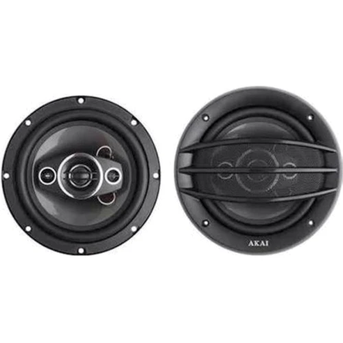 AKAI CA007-CV654C