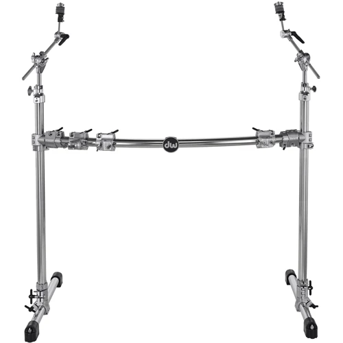 Рековая стойка для барабанов DW (Drum Workshop) DWCPRKMAIN фото 8