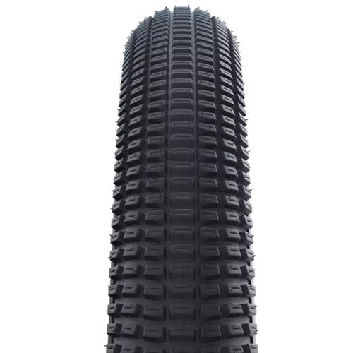Покрышка 20x2.00 (50-406) Schwalbe BILLY BONKERS Perf, Folding, B/BRZ-SK HS600 ADDIX 67EPI (TIR-01-12): Диаметр 20"