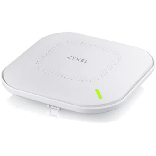 Точка доступу Wi-Fi ZyXEL NWA110AX (NWA110AX-EU0102F)