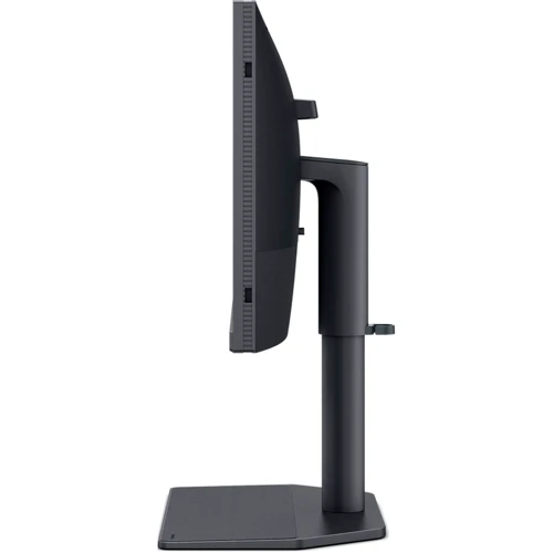 Монитор BenQ SW242Q (9H.LLVLA.TBE): Разрешение WQXGA (2560x1600)