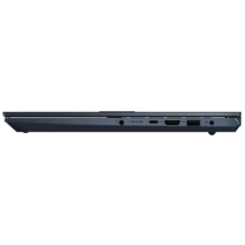 Ноутбук ASUS VivoBook Pro 15 OLED K6502VV Quiet Blue (90NB1121-M000X0) UA: Оперативная память 16 ГБ