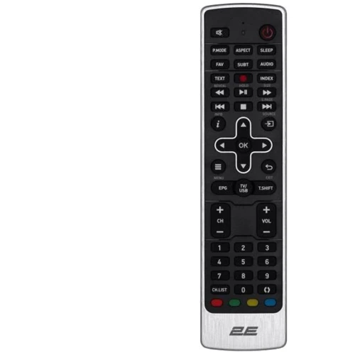 Телевизор 2E 2E-32D3 фото 8