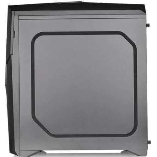 Корпус Thermaltake Versa N25 (CA-1G2-00M1WN-00) фото 6