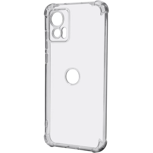 Чохол для телефона Armorstandart Air Force Camera cover Transparent for Motorola Edge 30 Neo (ARM69510)
