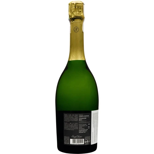 Шампанское Joseph Perrier Cuvee Royale Brut белое сухое 0.75 л в коробке (FSH_3269160011296): Страна производитель Франция