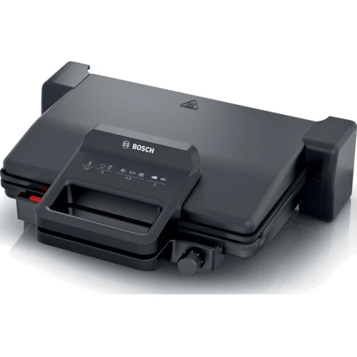Электрогриль Bosch TCG3323