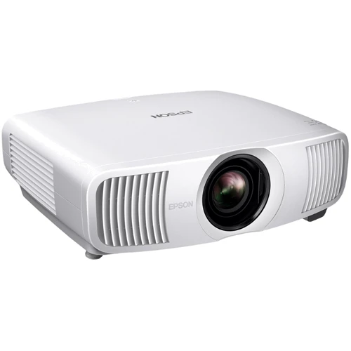 Проектор Epson EH-LS11000W (V11HA48040)