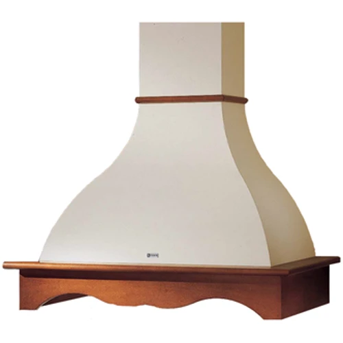 Вытяжка Faber WEST HIP WB A 90
