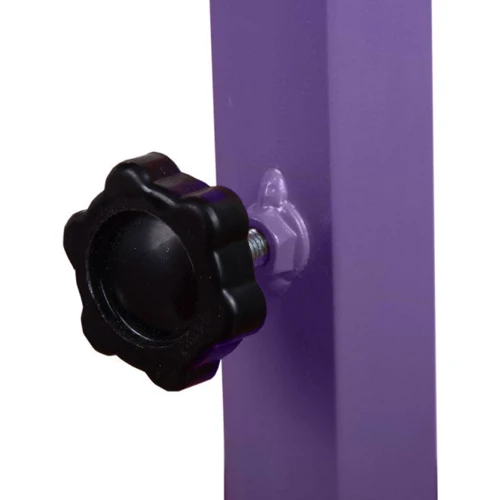 Комплект Сектор Креатив парта зі стільчиком трансформери (Креатив)