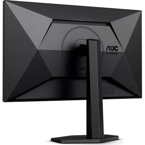 Монітор AOC Q27G4X: Час реакції, мс 1