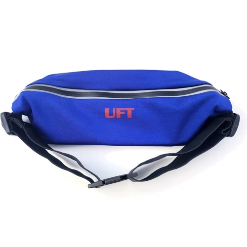 Сумка-пояс UFT SW02 Blue