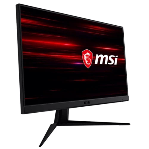 Монітор MSI Optix G241V: Формат зображення 16:9