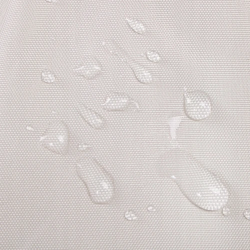 Универсальный конверт Springos бежевый (SB0027)