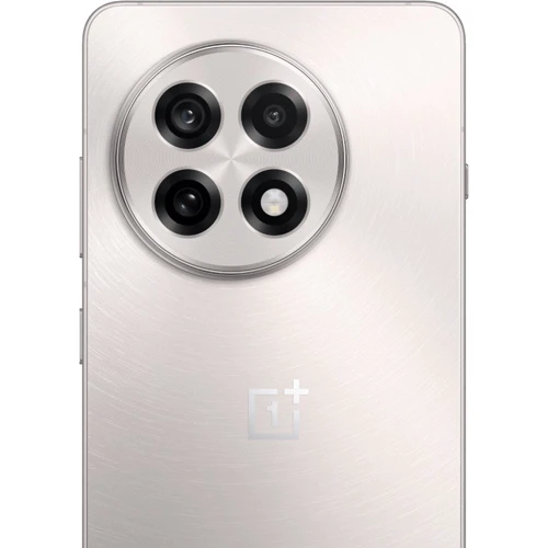 Смартфон OnePlus 13R 12/256GB Astral Trail (Global): Оперативная память 12 ГБ