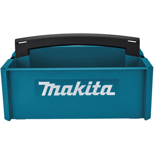 Ящик для инструментов Makita P-83836