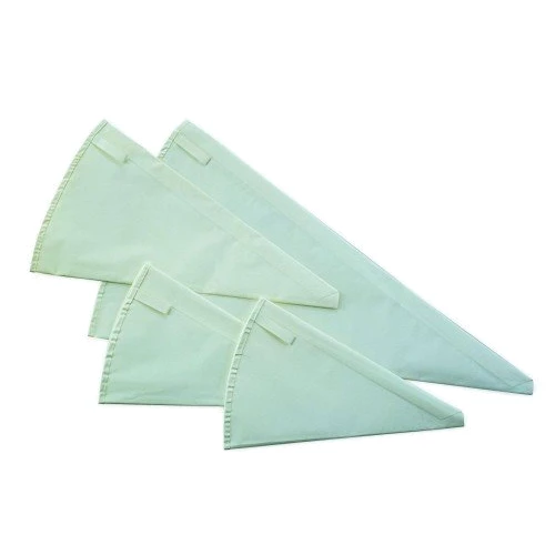 Мешок кондитерский Martellato FLEX046CM 460 мм (513-0106)