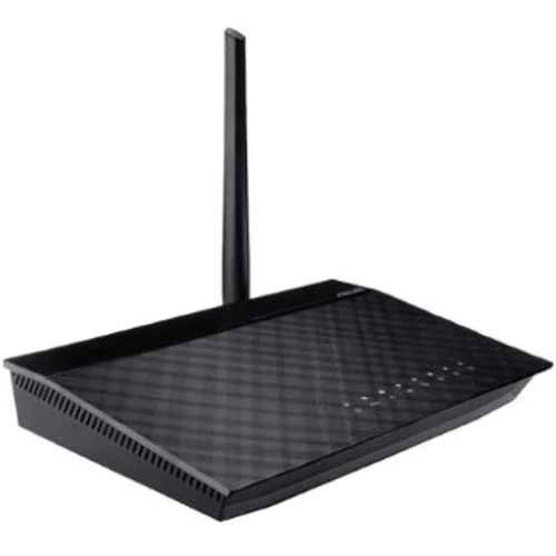 Маршрутизатор Wi-Fi Asus DSL-N10 B1