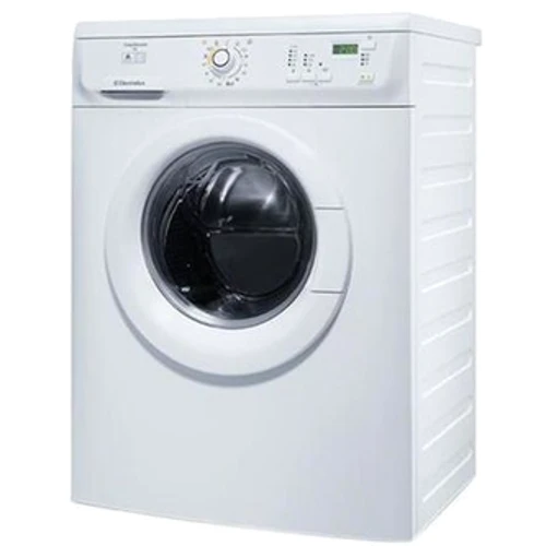 Пральна машина Electrolux EWP 127300 W