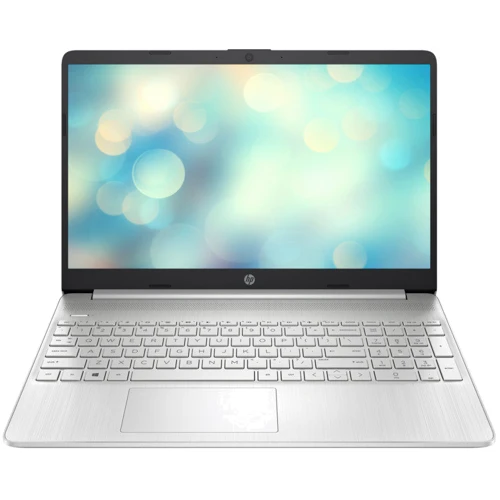 Ноутбук HP 15s-eq2077ua (B22CFEA) UA