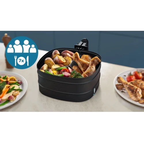 Разграничитель корзины для мультипечи Philips HD9916/00