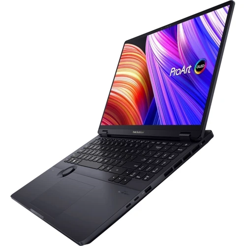 Ноутбук ASUS ProArt Studiobook Pro 16 W7604J3D (W7604J3D-XS99T) RB: Объем накопителя 2 TБ (SSD)
